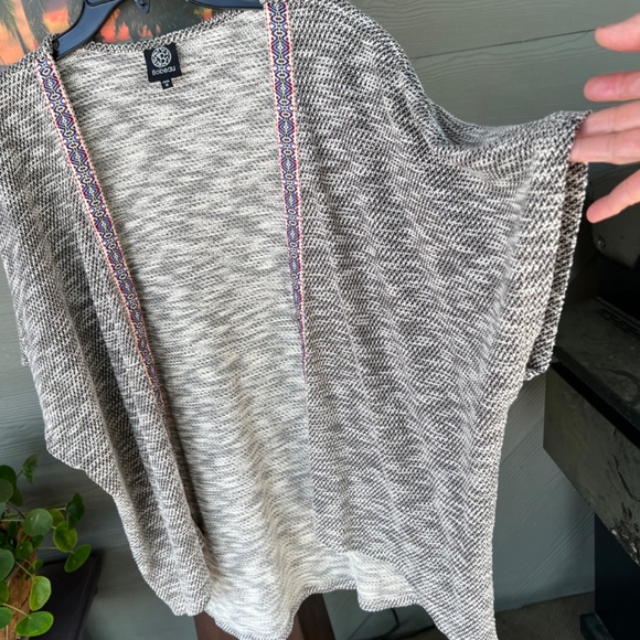 Yoga wrap - size medium - Picture 2 of 3